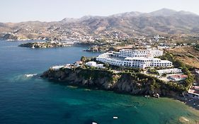 Hotel Peninsula Creta
